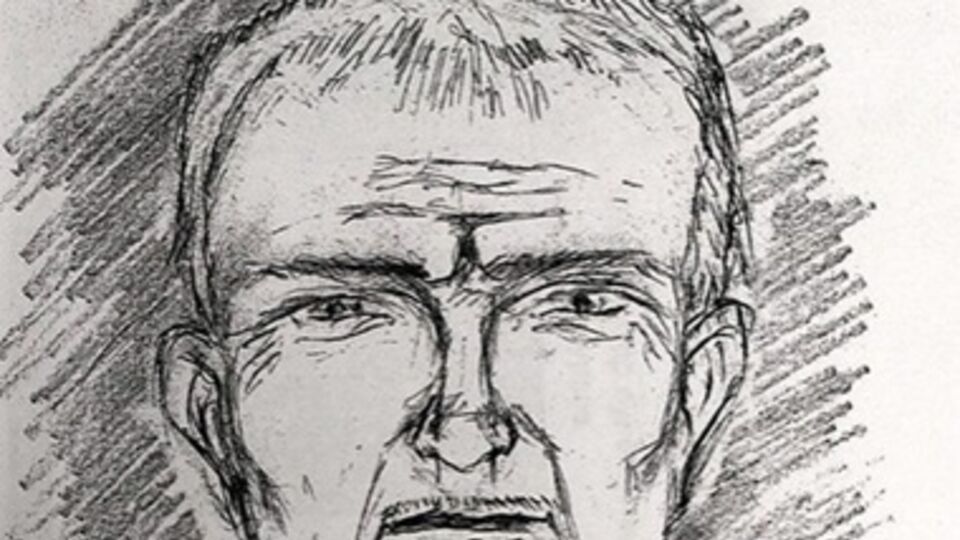 Стрелок --- Игорь Гиркин неоднократно посещал Украину с российским загранпаспортом