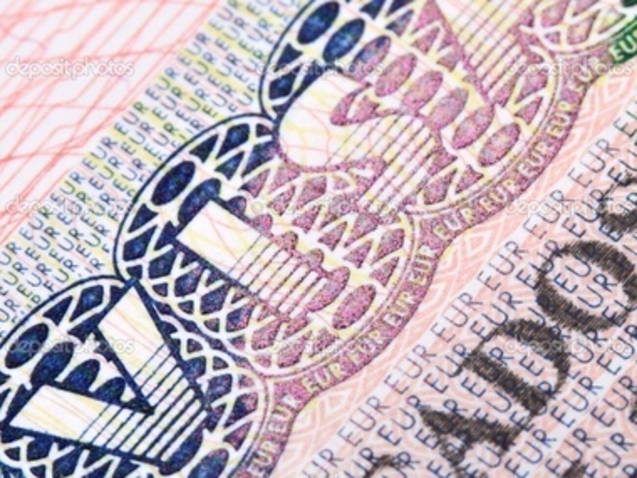 До конца года все условия для введения безвизового режима со странами ЕС будут выполнены