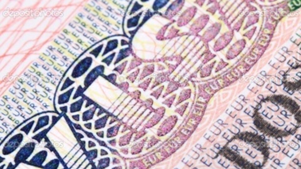 До конца года все условия для введения безвизового режима со странами ЕС будут выполнены