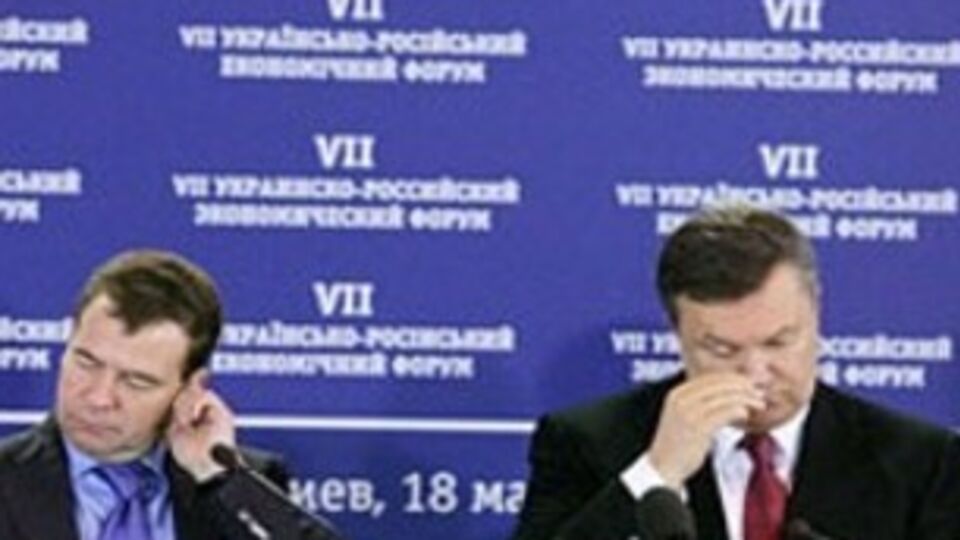 Александр Фильц