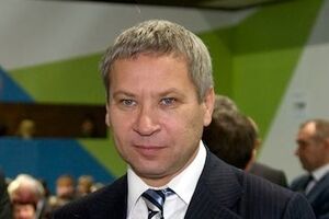 Владислав Лукьянов: Нужно отойти от ошибок, сделанных обеими сторонами, и вступить в диалог