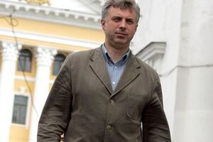 Министр образования Сергей Квит