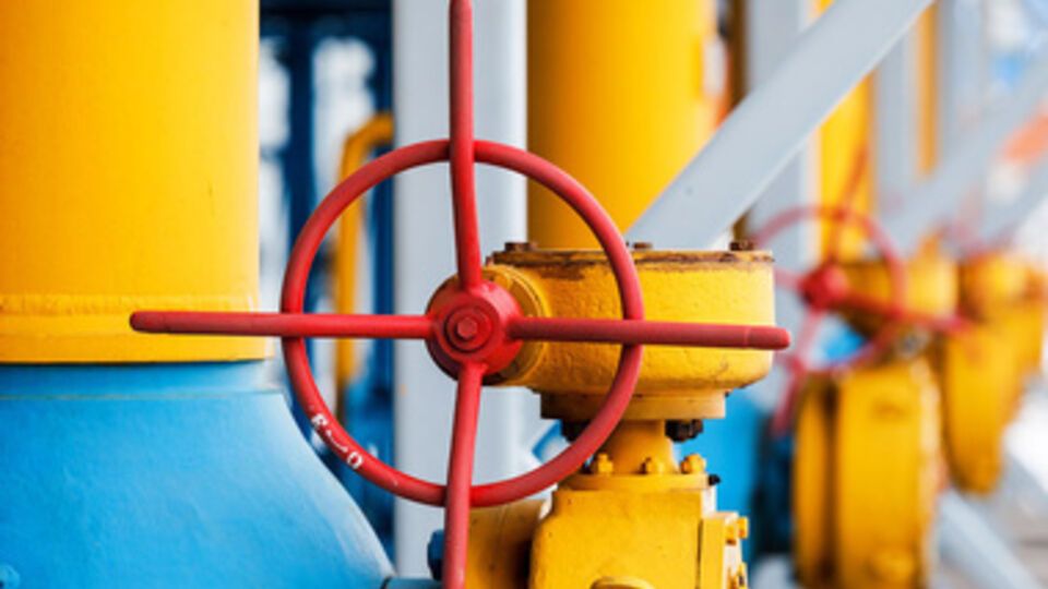 Согласованы поставки в объеме 8 млрд кубометров в год