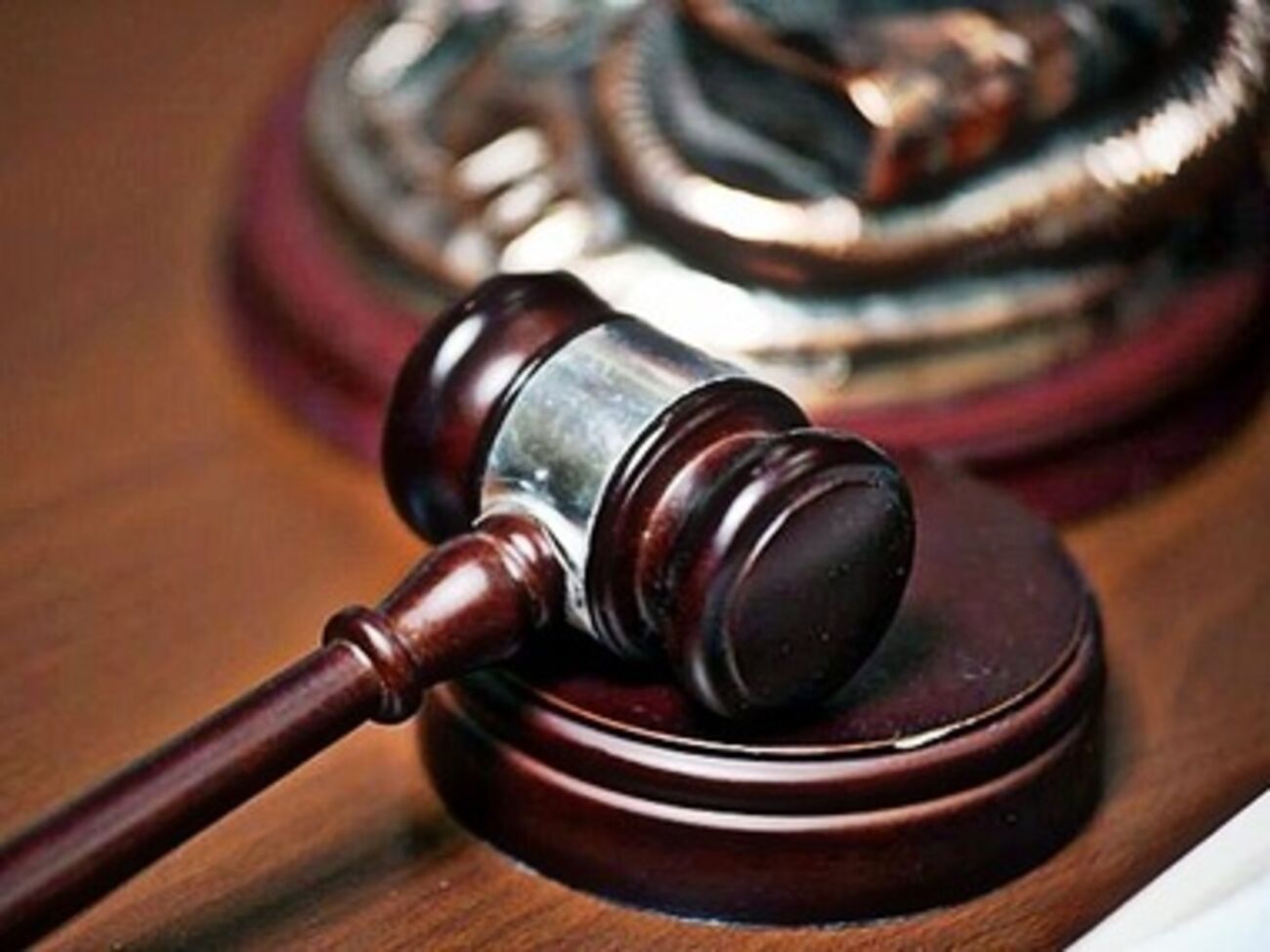 Украина может подать иск против "Газпрома" в Стокгольмский арбитраж