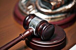 Украина может подать иск против "Газпрома" в Стокгольмский арбитраж