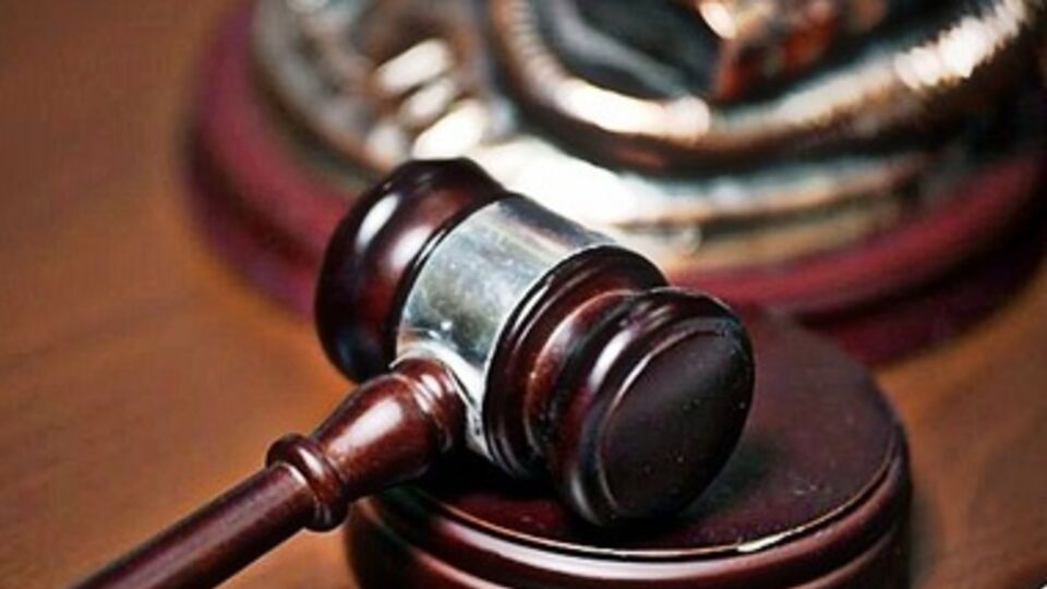 Украина может подать иск против "Газпрома" в Стокгольмский арбитраж