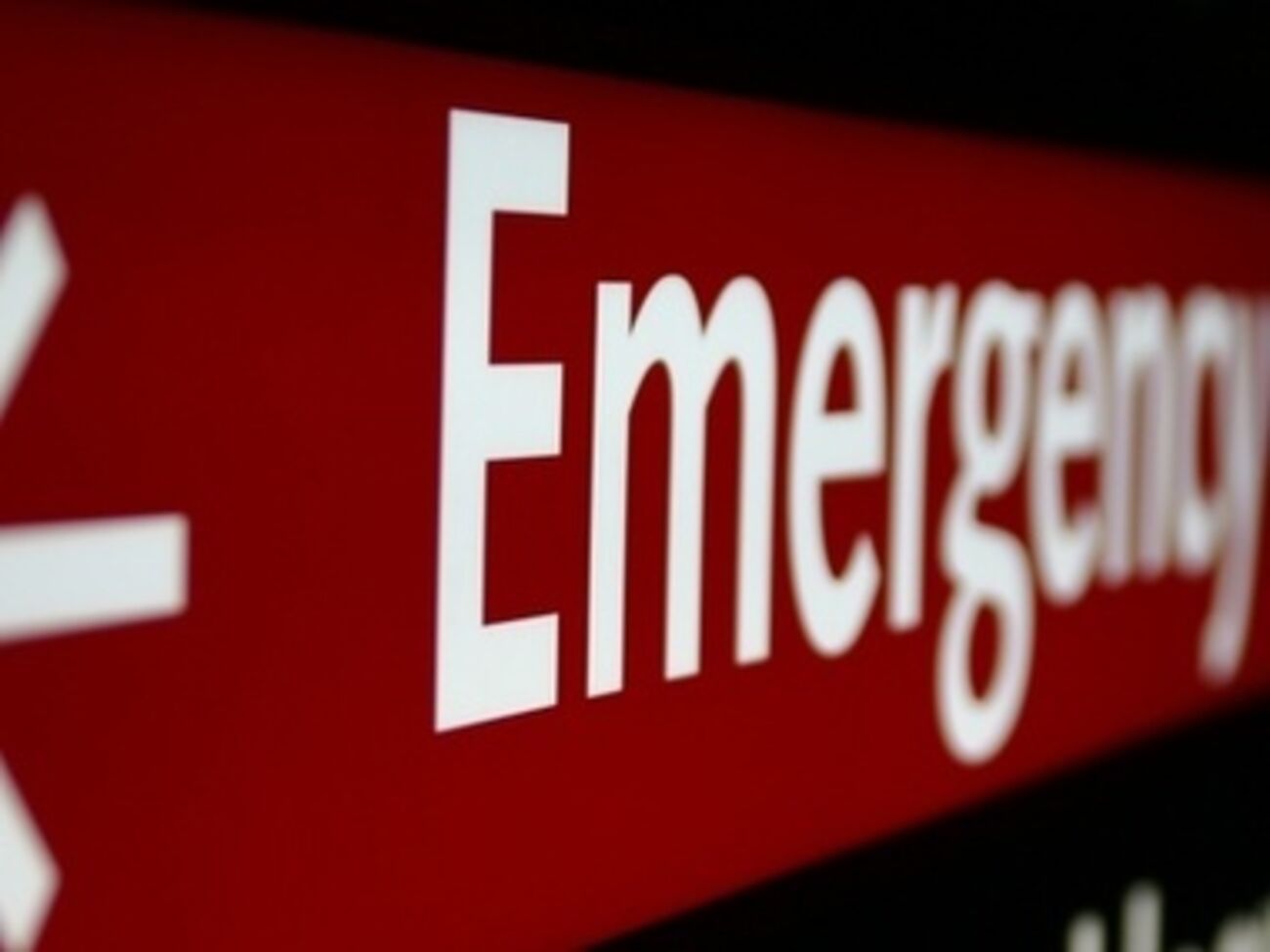 Младший сержант находится в реанимации в Харькове