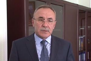 Сергей Яровой: Все проходит по заранее спланированному сценарию