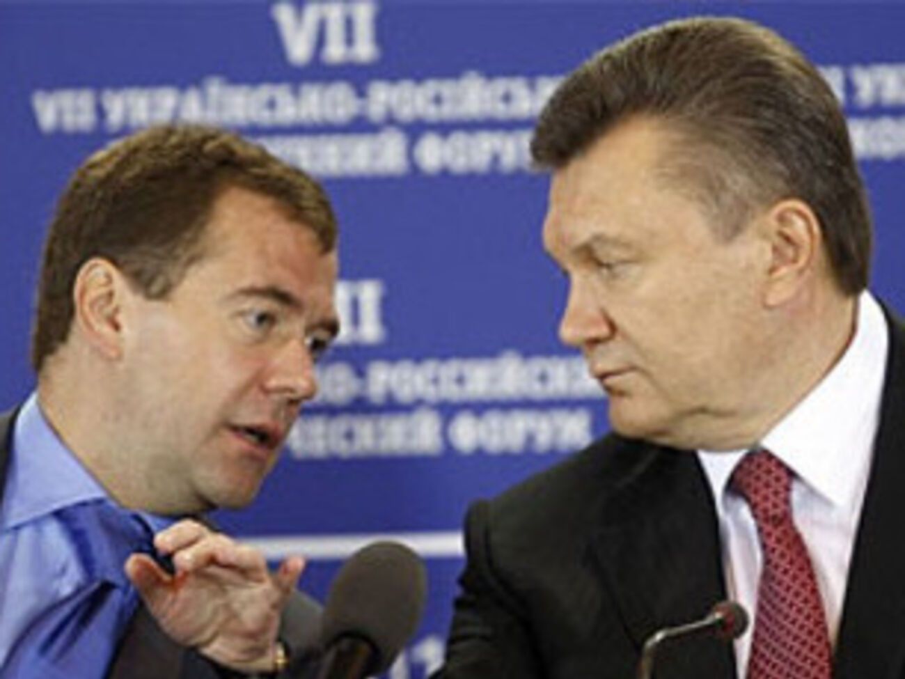 Неля Штепа с 17 апреля находится в плену у сепаратистов