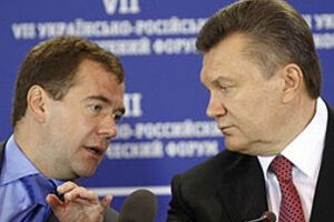 Неля Штепа с 17 апреля находится в плену у сепаратистов