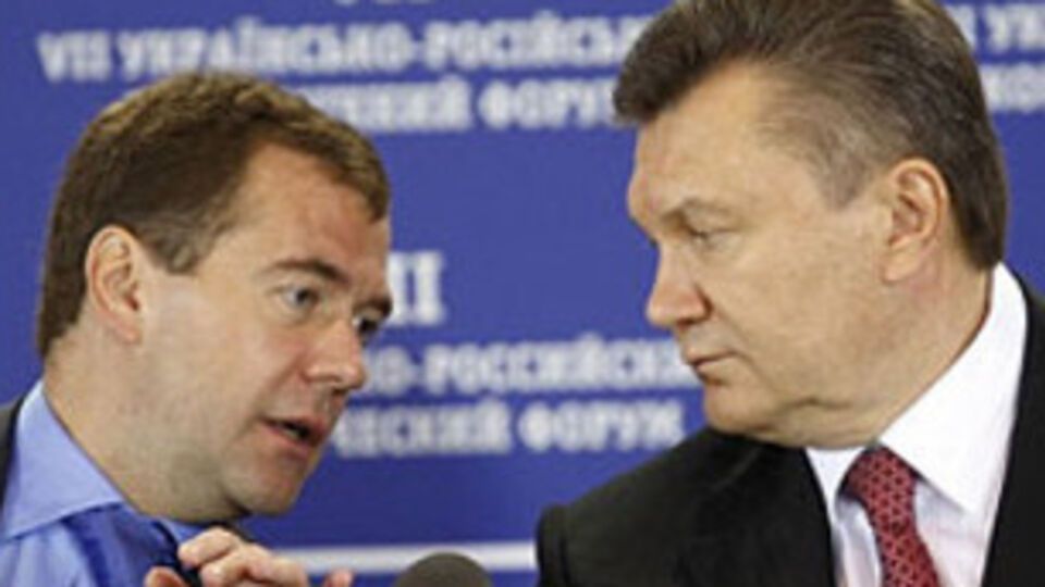 Неля Штепа с 17 апреля находится в плену у сепаратистов
