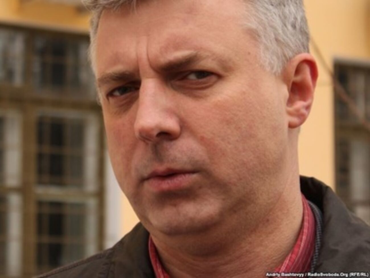 Минобразования: Украина не может позволить себе такого количества ВУЗов