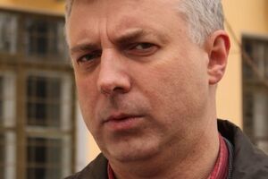 Минобразования: Украина не может позволить себе такого количества ВУЗов