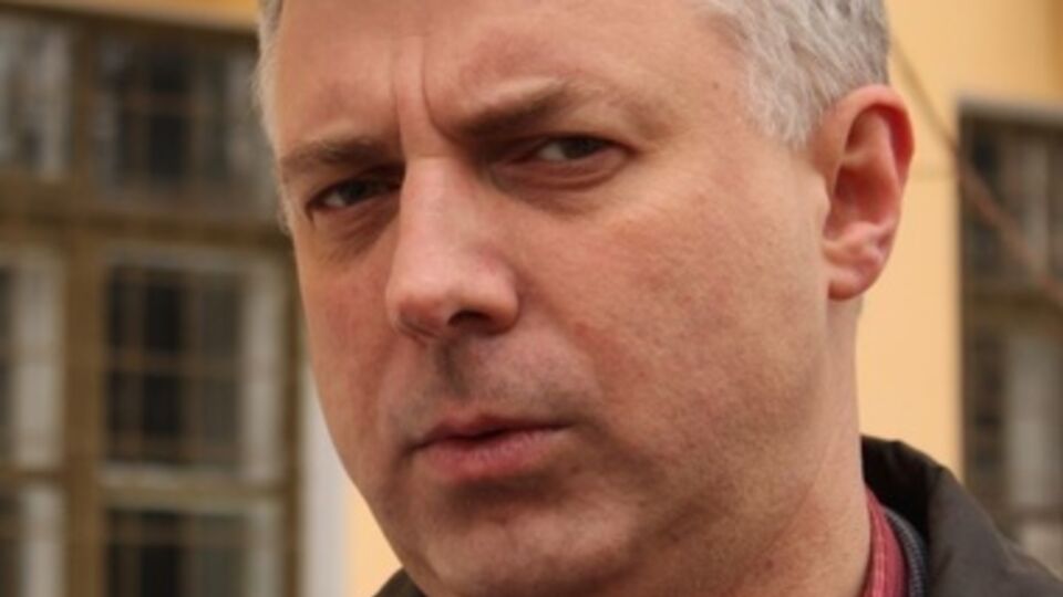 Минобразования: Украина не может позволить себе такого количества ВУЗов