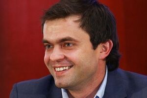 Руслан Кухарчук: Первые четыре часа я не знал, что будет со мной