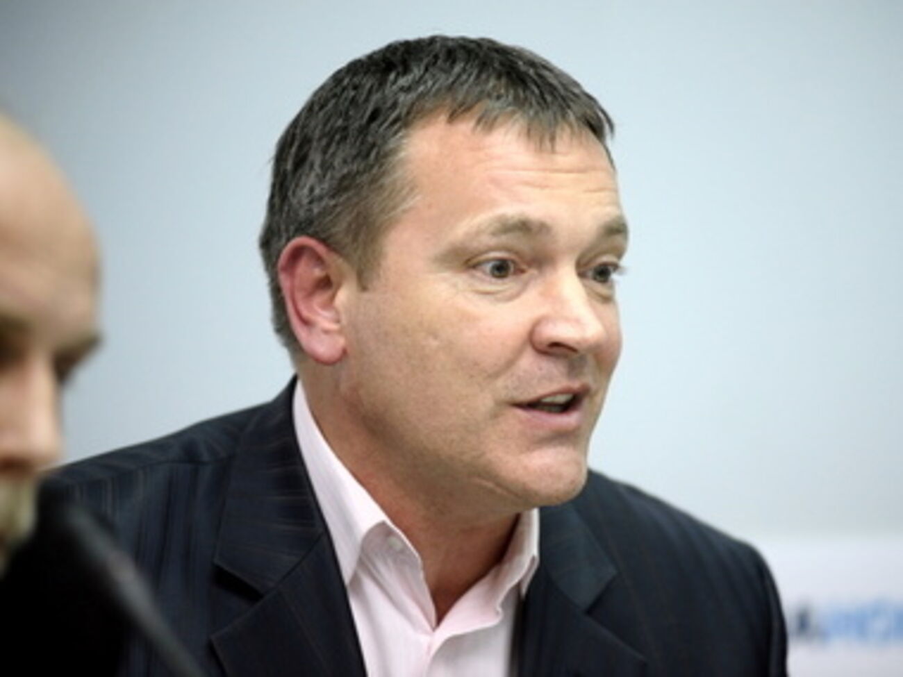 Вадим Колесниченко