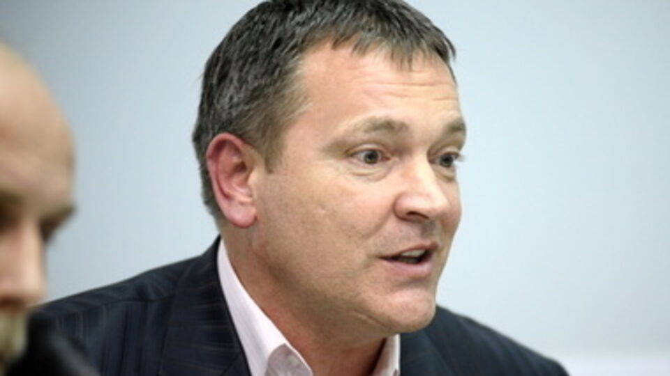 Вадим Колесниченко