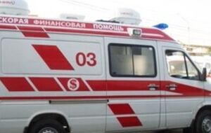 Ханский дворей --- единственный в мире образец крымско-татарской дворцовой архитектуры, памятник истории и культуры общемирового значения