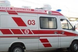 Ханский дворей --- единственный в мире образец крымско-татарской дворцовой архитектуры, памятник истории и культуры общемирового значения