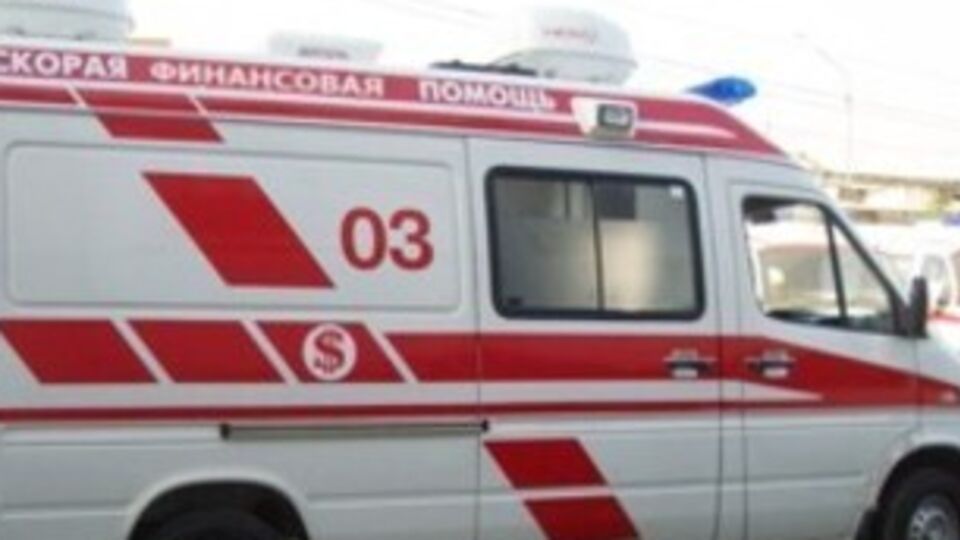 Ханский дворей --- единственный в мире образец крымско-татарской дворцовой архитектуры, памятник истории и культуры общемирового значения