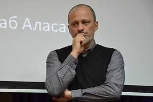 Зураб Аласания