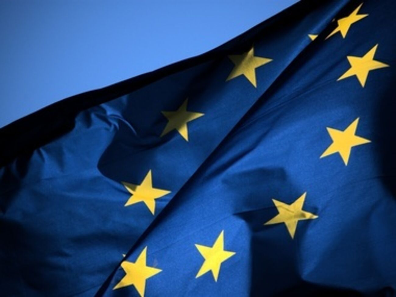 Новые санкции ЕС вступают в силу сегодня