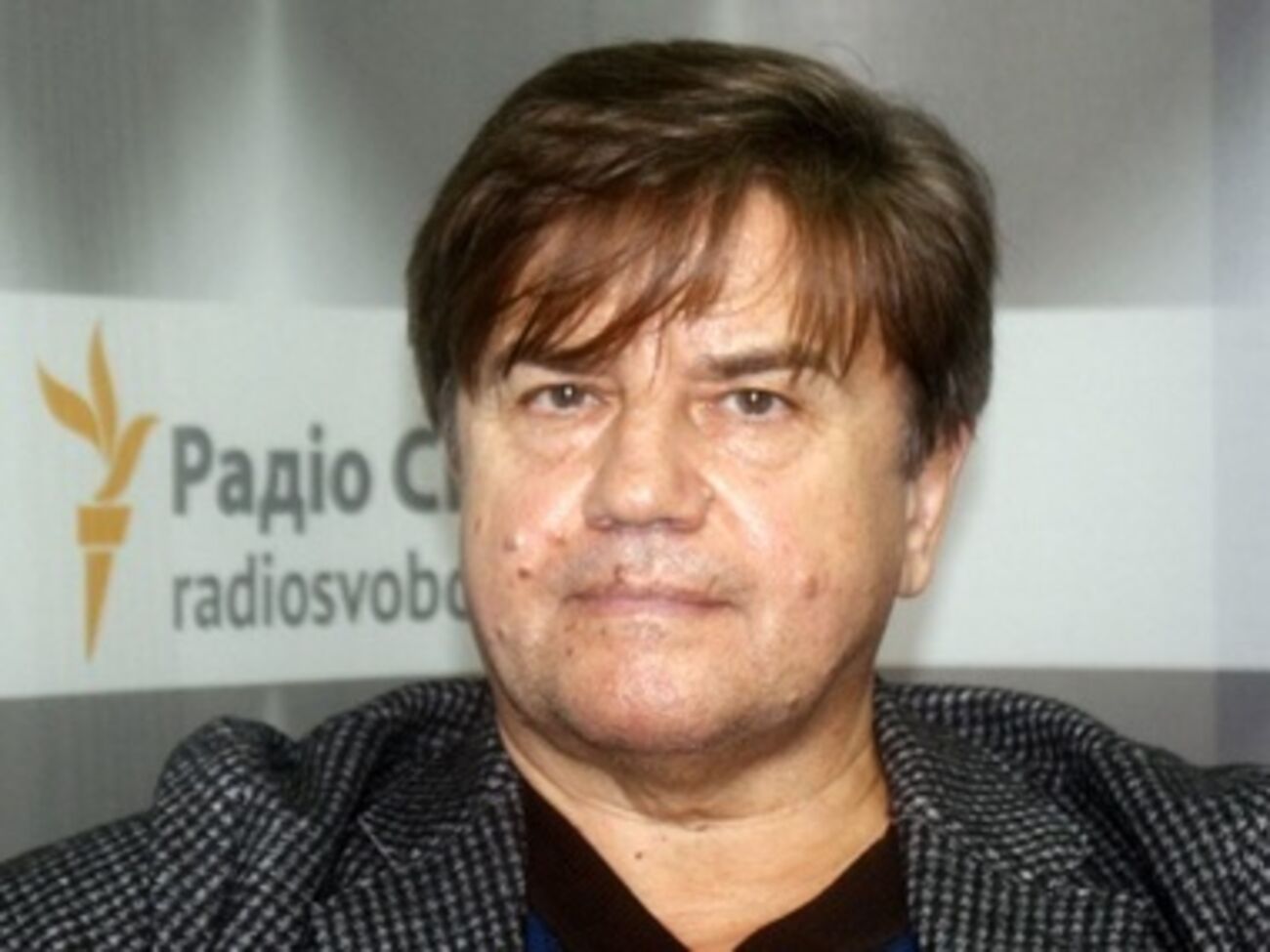 Вадим Карасев