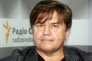 Вадим Карасев