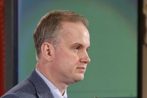 Даниил Лубкивский