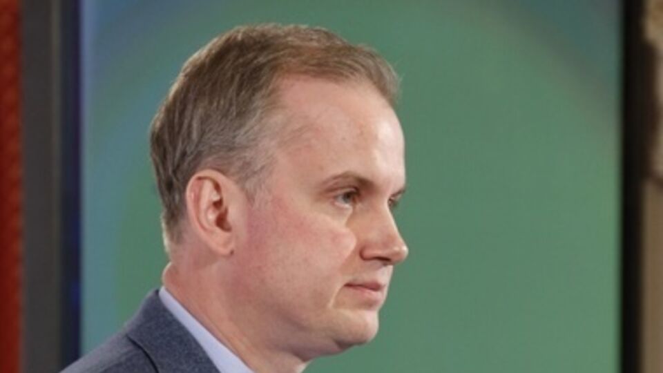 Даниил Лубкивский