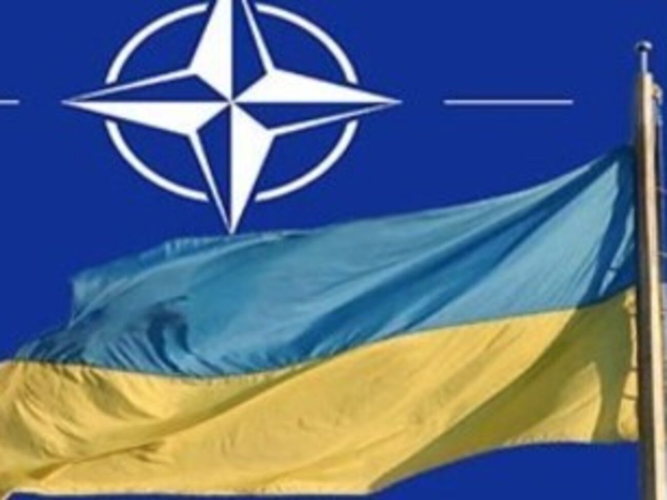 Еврокомиссия готова поддерживать Украину