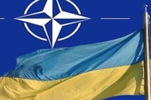 Еврокомиссия готова поддерживать Украину