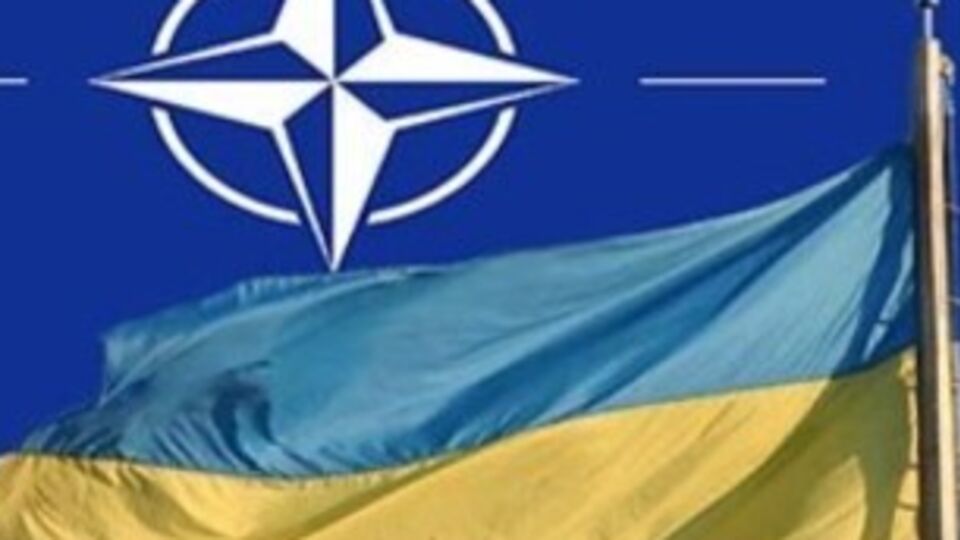 Еврокомиссия готова поддерживать Украину