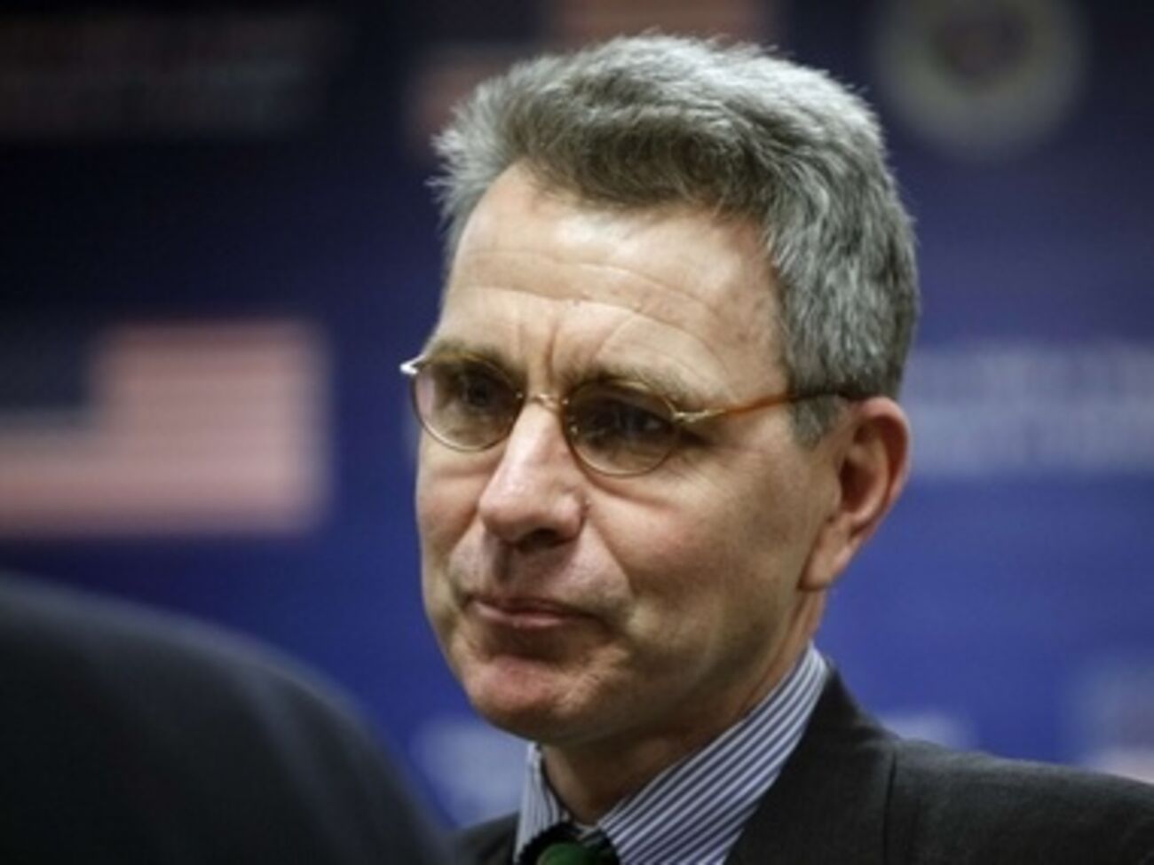 Джеффри Пайетт