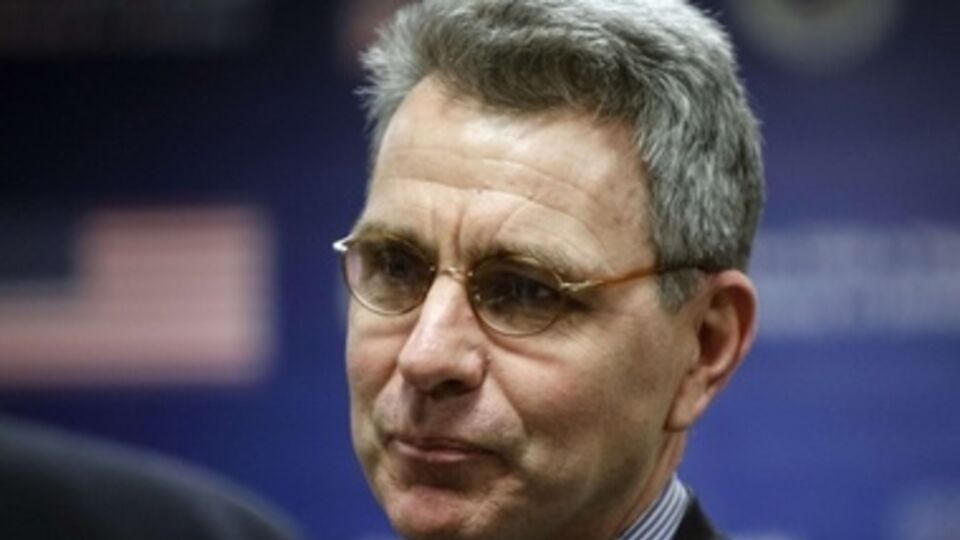 Джеффри Пайетт