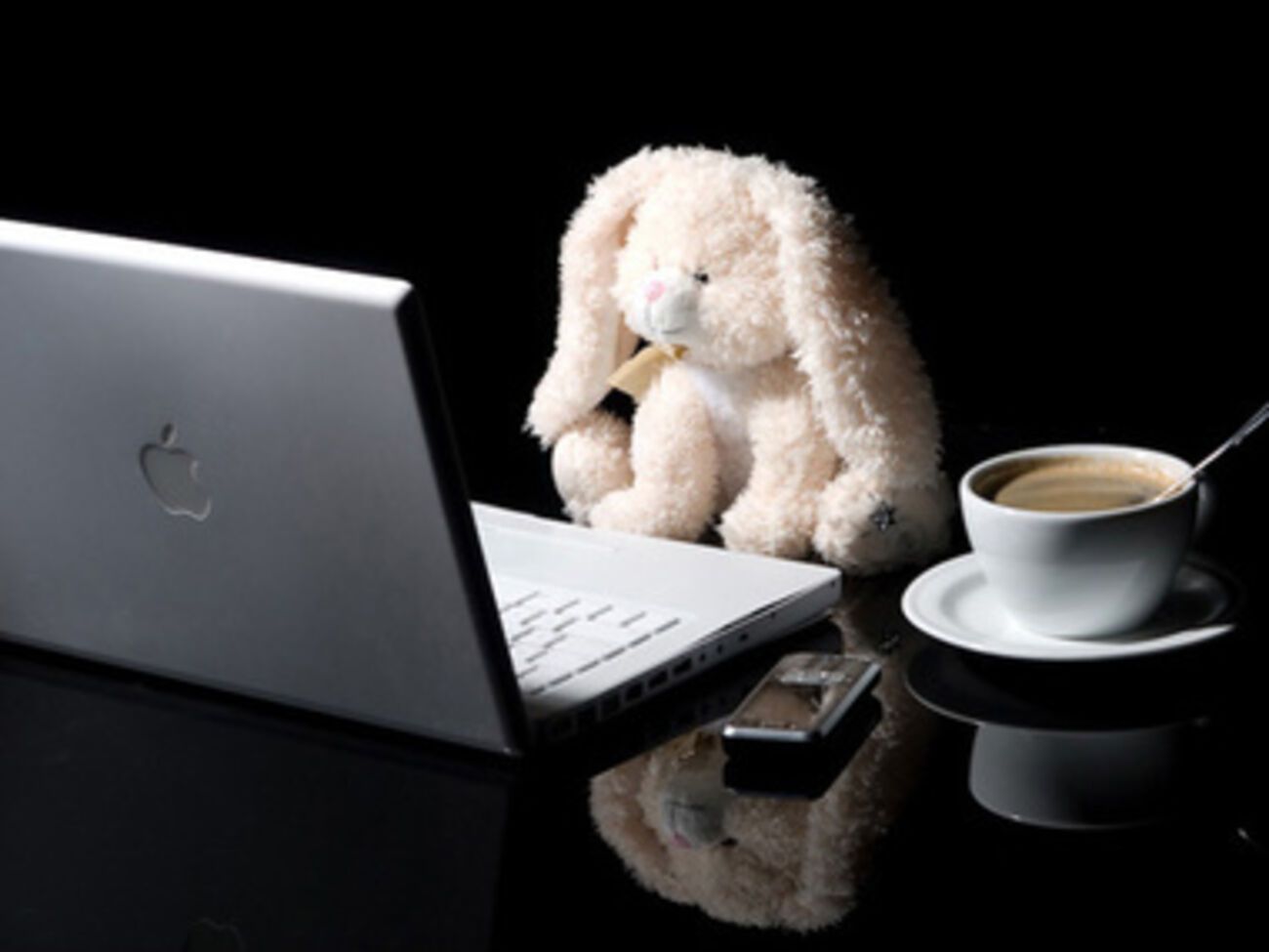 Популярных блогеров заставят регистрироваться в специальном реестре