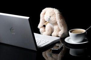 Популярных блогеров заставят регистрироваться в специальном реестре