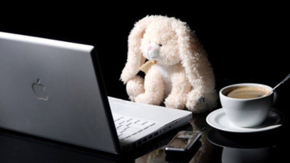 Популярных блогеров заставят регистрироваться в специальном реестре