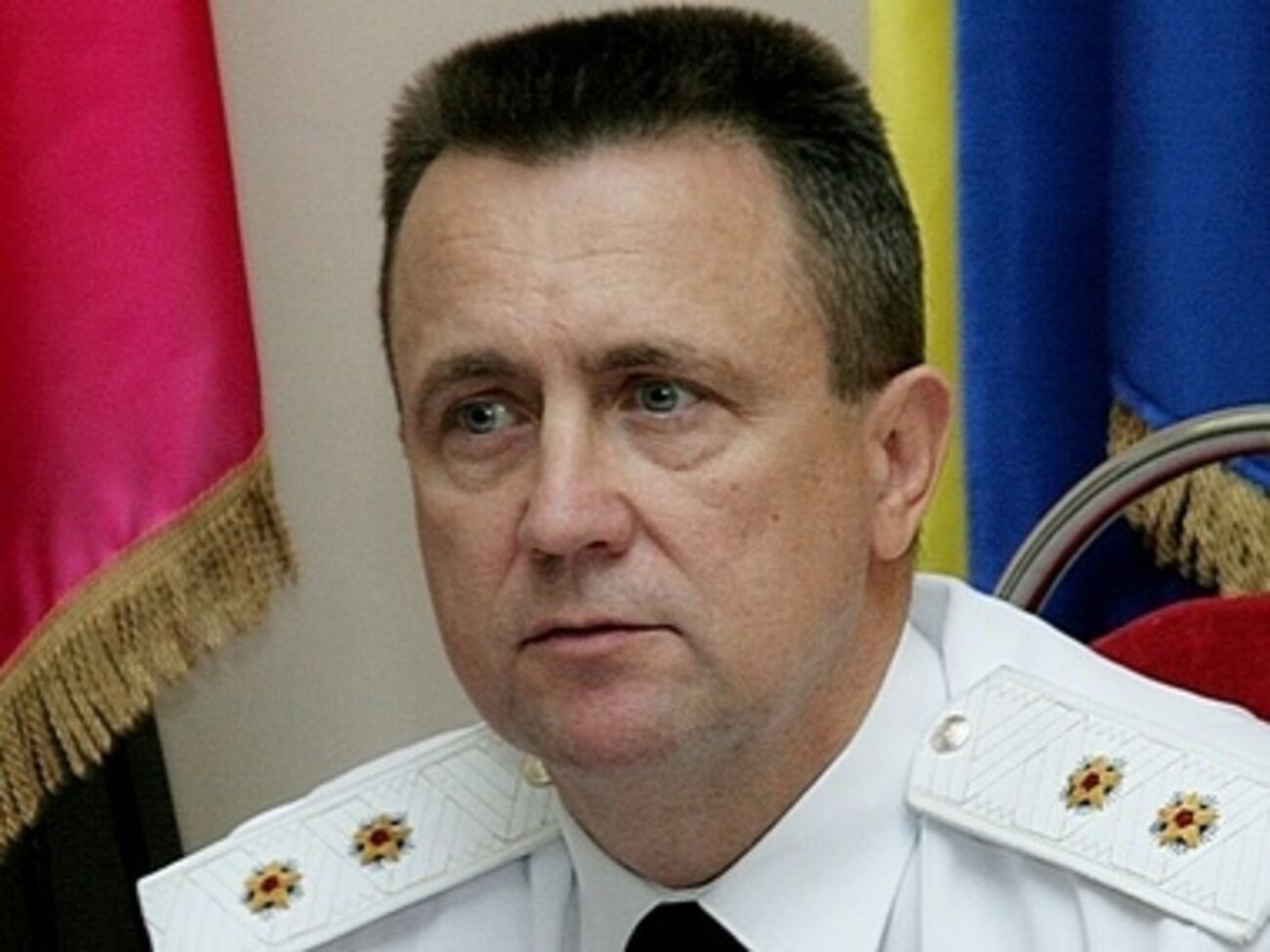 Игорь Кабаненко назвал заявление Шойгу обманом