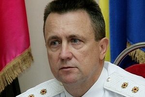 Игорь Кабаненко назвал заявление Шойгу обманом