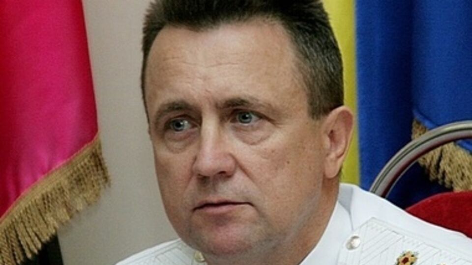 Игорь Кабаненко назвал заявление Шойгу обманом