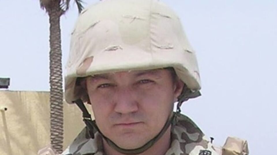 Дмитрий Тымчук заявил, что в ближайшие дни могут быть провокации в Мариуполе и Бердянске