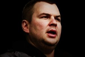 Дмитрий Булатов просит крымских спортсменов не соглашаться на условия агрессора