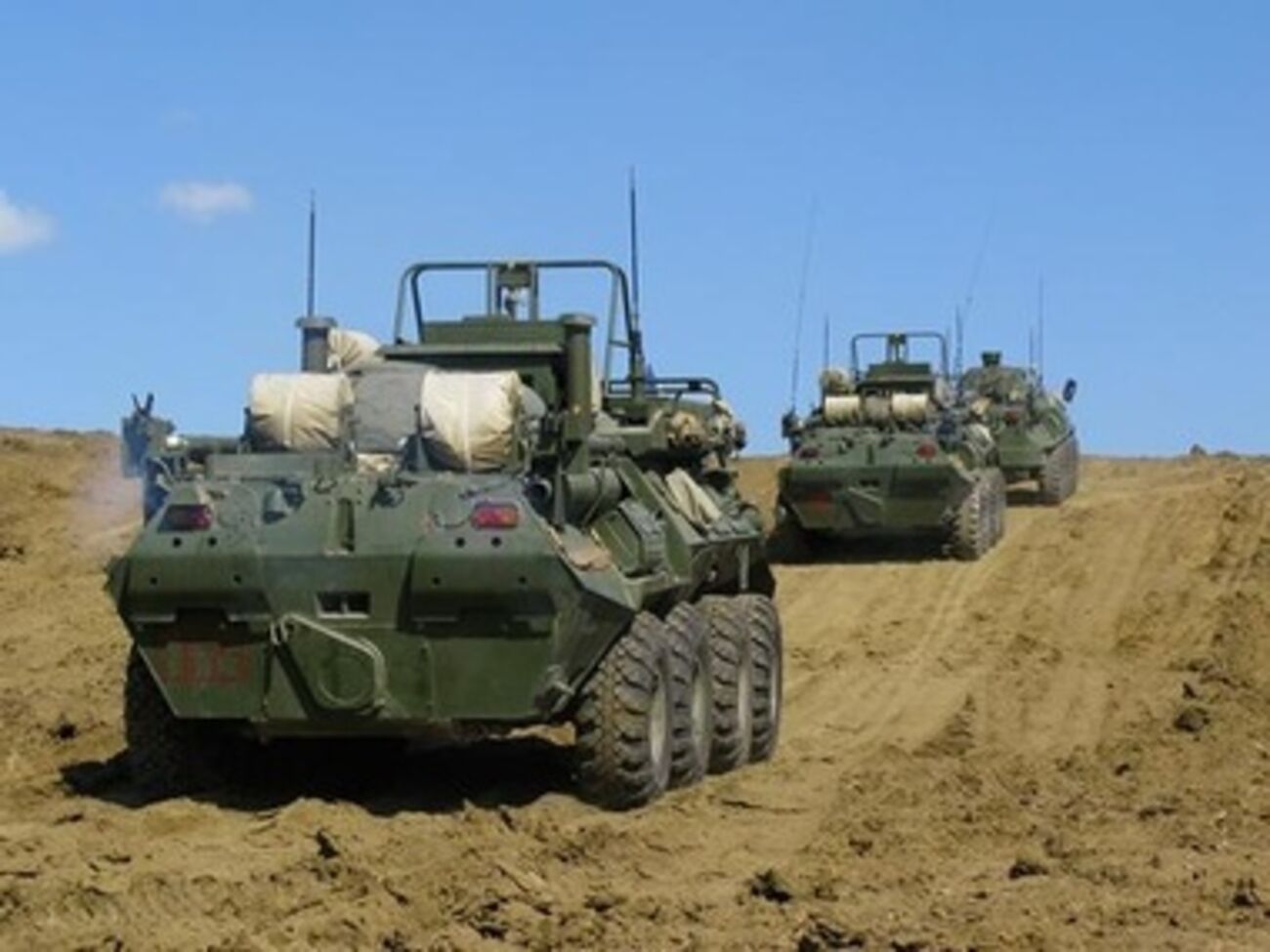 Аннексия Крыма напоминает произошедшее с Судетской областью в 1938 году