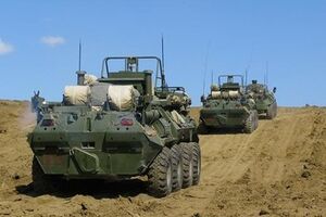 Аннексия Крыма напоминает произошедшее с Судетской областью в 1938 году