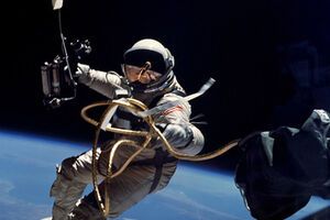 Однако NASA продолжит сотрудничество в рамках космических программ на МКС