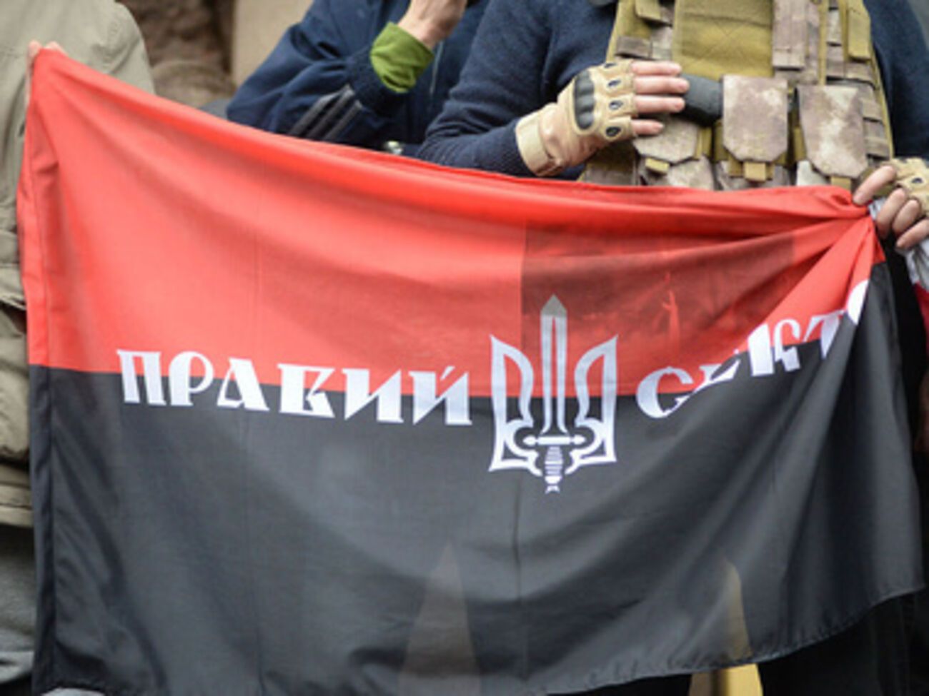 Обвинение уверено в преднамеренности действий Козюбчика