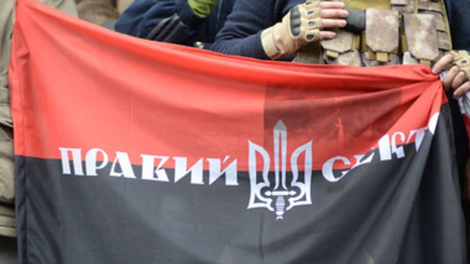 Обвинение уверено в преднамеренности действий Козюбчика