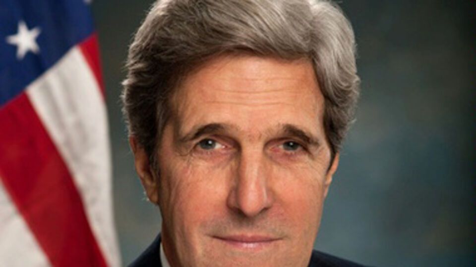 США помогут Украине диверсифицировать поставки газа