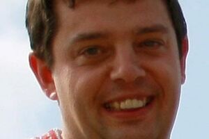 Пасховер убежден, что санкции Запада будут эффективными